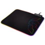 Krom Knout RGB Alfombrilla Gaming con Iluminación LED